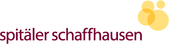 SH Logo